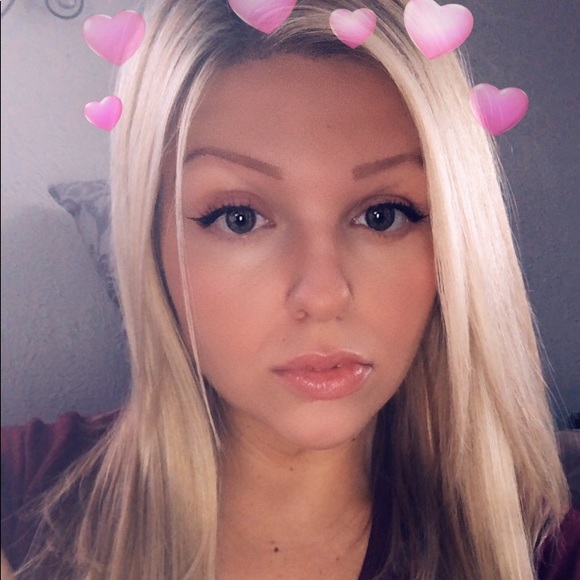 kmarie215